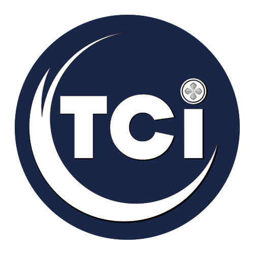 十田修繕 TCI
